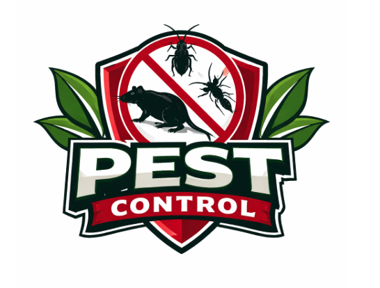 ZIY Pest Control Hibbing